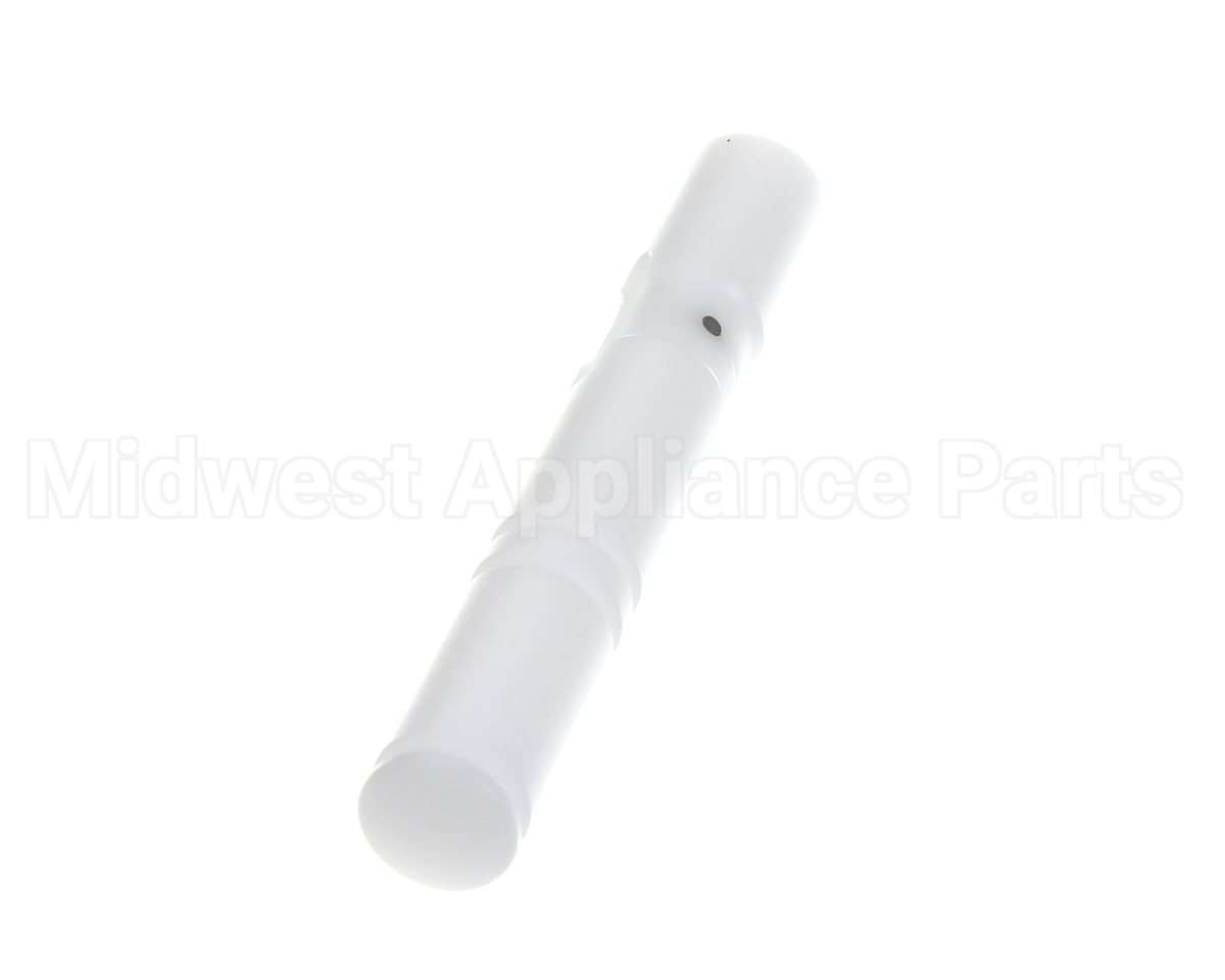 X56072 Taylor Freezers Valve A.-Draw C706