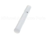 X56072 Taylor Freezers Valve A.-Draw C706