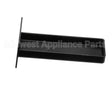 X56074 Taylor Freezers Pan A.-Drip 5 1/2 Long C706