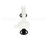 X56200-12 Taylor Freezers Kit A.-Draw Valve Shake C602