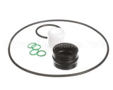 X56200-13 Taylor Freezers Kit A.-Door/Barrelshake C602