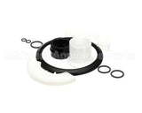 X56200-14 Taylor Freezers Kit A.-Door/Barrel Ss