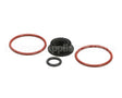 X56200-19 Taylor Freezers Kit A.-Pump/Seal