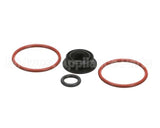X56200-19 Taylor Freezers Kit A.-Pump/Seal