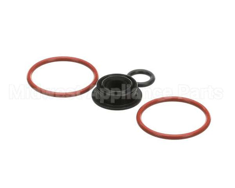 X56200-19 Taylor Freezers Kit A.-Pump/Seal
