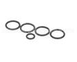 X56200-21 Taylor Freezers Kit A.-Tube-Feed