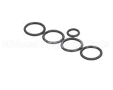 X56200-21 Taylor Freezers Kit A.-Tube-Feed
