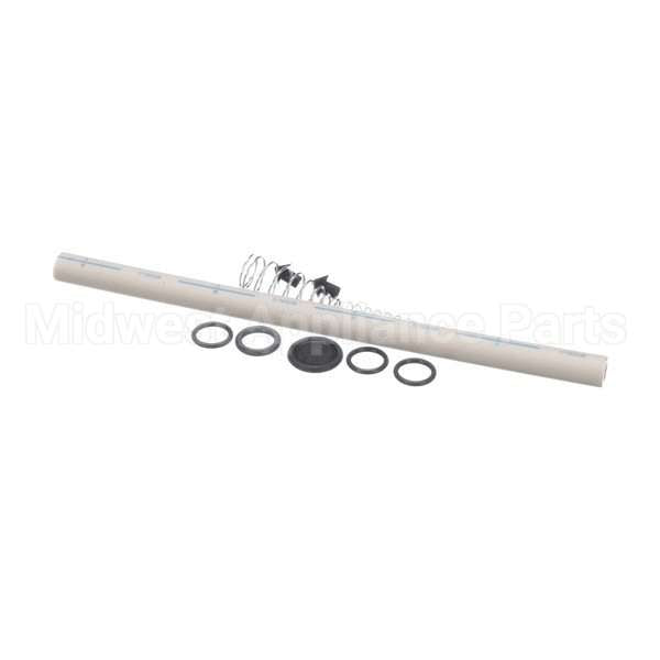 X56200-29 Compatible Taylor Kita.-Pump-Horizon8752/6