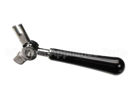 X56246 Taylor Freezers Handle A.-Draw C706-07-08-09