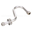 X56522 Compatible Taylor Tubea.-Feed-Hopper-Shake