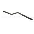 X56686 Compatible Taylor Line A.-Syrup White C602