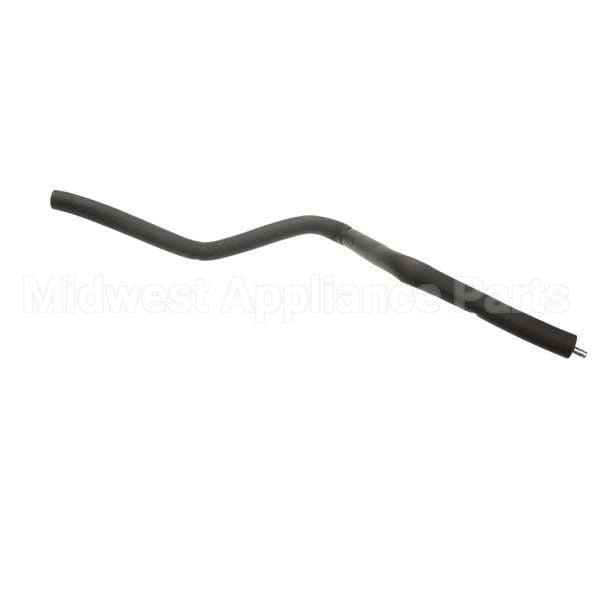 X56686 Compatible Taylor Line A.-Syrup White C602
