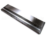 X56F.02-M05 Maxx Cold Front Panel