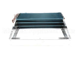 X56R.03 Maxx Cold Evaporator