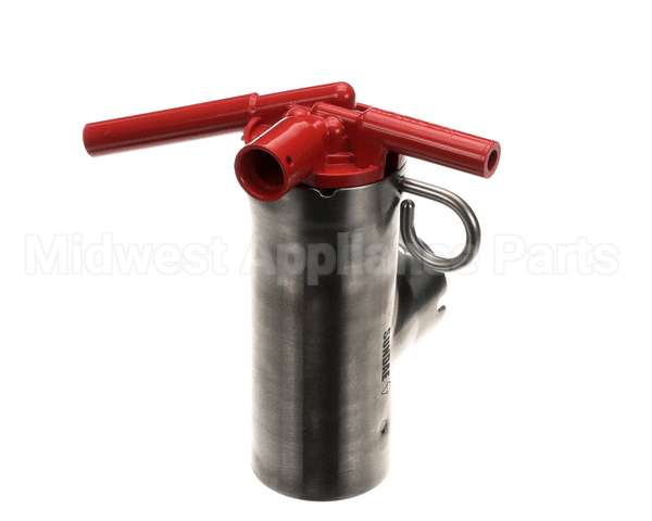 X57029-12 Taylor Freezers Pump A.-Mix Simplified S.s.