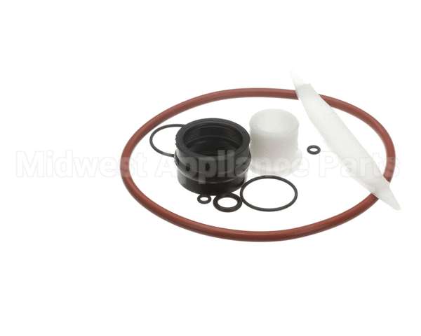 X59121 Taylor Freezers Kit A.-Tune Up C300 W/Carb