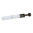X59888 Compatible Taylor Draw Valve Assy, L/R, C716/717