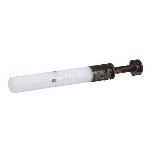 X59888 Compatible Taylor Draw Valve Assy, L/R, C716/717