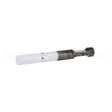 X59890 Compatible Taylor Draw Valve Assy, Ctr, C716/717