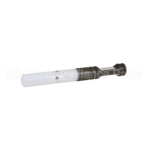 X59890 Compatible Taylor Draw Valve Assy, Ctr, C716/717