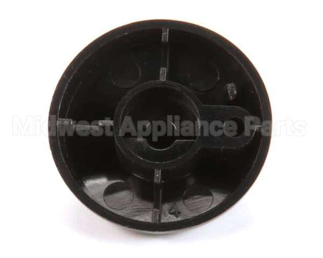 X5A05-1 Globe On/Off/Speed Selector