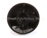 X5A05-1 Globe On/Off/Speed Selector