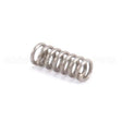X5A08-1 Compatible Globe Spring