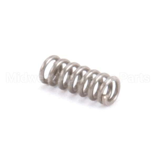 X5A08-1 Compatible Globe Spring