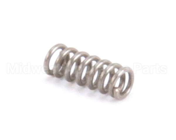 X5A08-1 Globe Spring