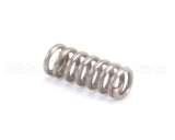 X5A08-1 Globe Spring