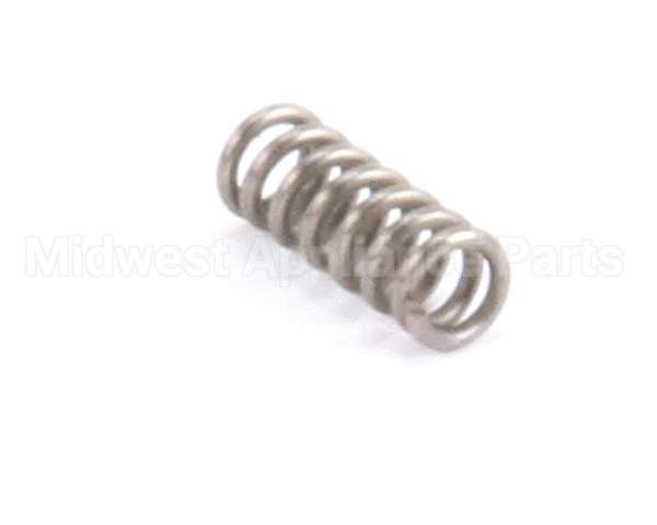 X5A08-1 Globe Spring