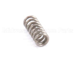 X5A08-1 Globe Spring