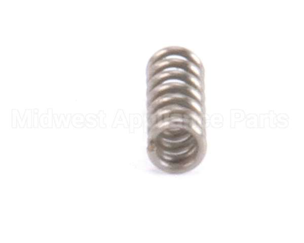 X5A08-1 Globe Spring
