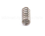 X5A08-1 Globe Spring