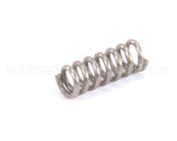 X5A08-1 Globe Spring