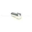 X5A09 Compatible Globe Plunger