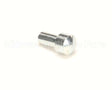 X5A09 Globe Plunger