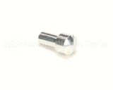 X5A09 Globe Plunger