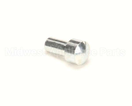 X5A09 Globe Plunger