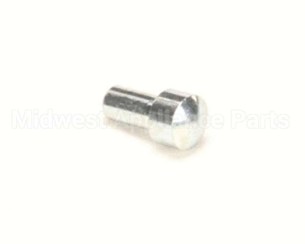 X5A09 Globe Plunger