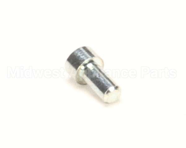 X5A09 Globe Plunger
