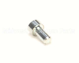 X5A09 Globe Plunger