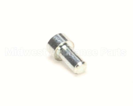 X5A09 Globe Plunger