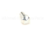 X5A09 Globe Plunger