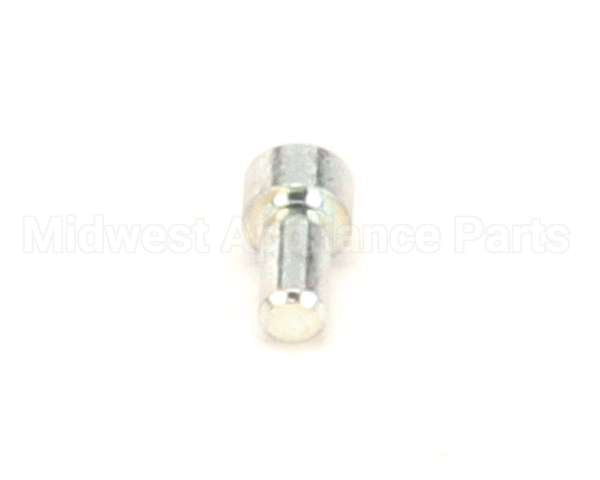 X5A09 Globe Plunger