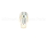 X5A09 Globe Plunger