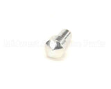 X5A09 Globe Plunger