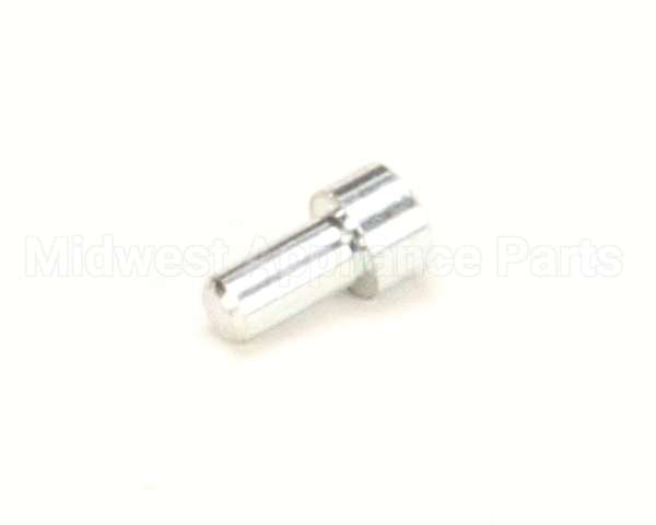 X5A09 Globe Plunger