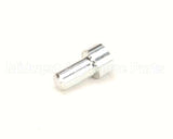 X5A09 Globe Plunger