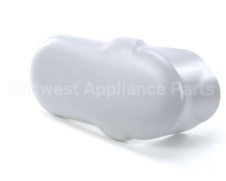 X5A13-1 Globe Mixer Cover